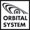 Orbital Wash System